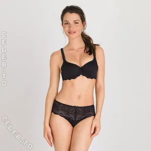 Sabrina Laporte OnlyFans Leaked Free Thumbnail Picture - #FuIUAEADS9