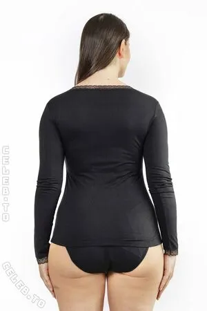 Sabrina Laporte OnlyFans Leaked Free Thumbnail Picture - #HkaoCZLYn0