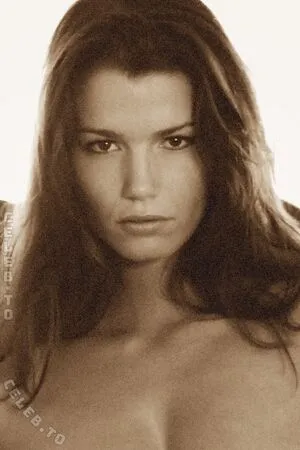 Sabrina Laporte OnlyFans Leaked Free Thumbnail Picture - #IB5R8V7q6z