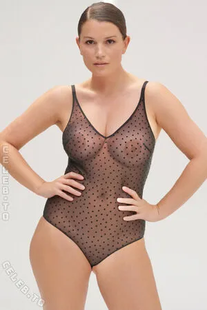 Sabrina Laporte OnlyFans Leaked Free Thumbnail Picture - #IaXZby0owG