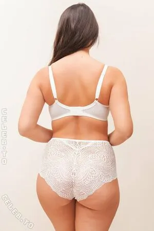 Sabrina Laporte OnlyFans Leaked Free Thumbnail Picture - #K8L48D7l4L