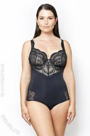 Sabrina Laporte OnlyFans Leaked Free Thumbnail Picture - #KnkN1kls0x