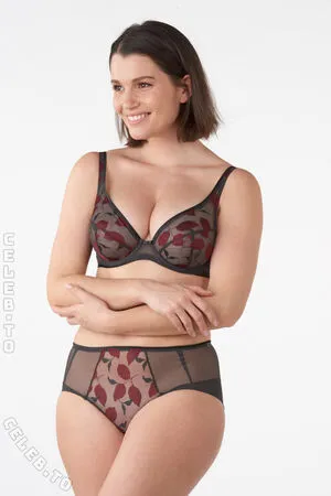 Sabrina Laporte OnlyFans Leaked Free Thumbnail Picture - #LZPdiqaz4u