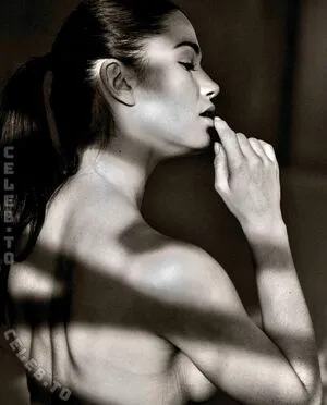 Sabrina Laporte OnlyFans Leaked Free Thumbnail Picture - #My1OzJNSxf