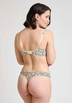 Sabrina Laporte OnlyFans Leaked Free Thumbnail Picture - #NRUiNrh9GW