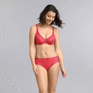 Sabrina Laporte OnlyFans Leaked Free Thumbnail Picture - #QAguslgAVe