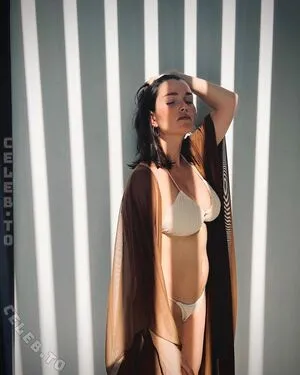 Sabrina Laporte OnlyFans Leaked Free Thumbnail Picture - #QPlA8UfKMy