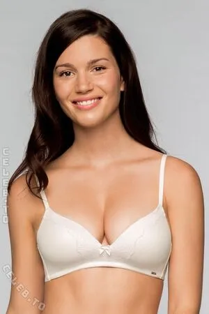 Sabrina Laporte OnlyFans Leaked Free Thumbnail Picture - #RWc8M2umoJ