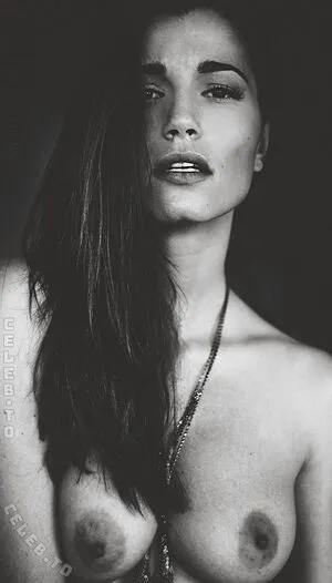 Sabrina Laporte OnlyFans Leaked Free Thumbnail Picture - #Ti4T0G3OOH