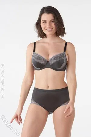 Sabrina Laporte OnlyFans Leaked Free Thumbnail Picture - #UvkI31lu2K