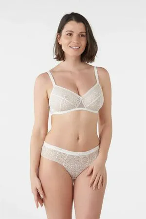 Sabrina Laporte OnlyFans Leaked Free Thumbnail Picture - #VFvmUaj2Fu