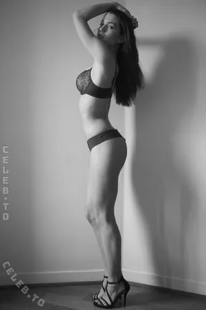 Sabrina Laporte OnlyFans Leaked Free Thumbnail Picture - #WjcFl9WPbQ