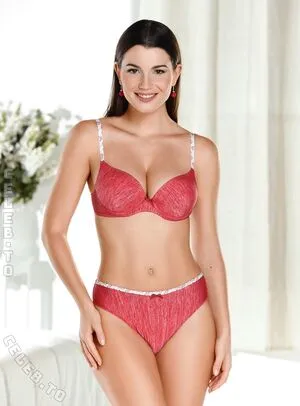 Sabrina Laporte OnlyFans Leaked Free Thumbnail Picture - #Y86VogYihw