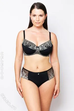 Sabrina Laporte OnlyFans Leaked Free Thumbnail Picture - #Yz2YVQKUj6