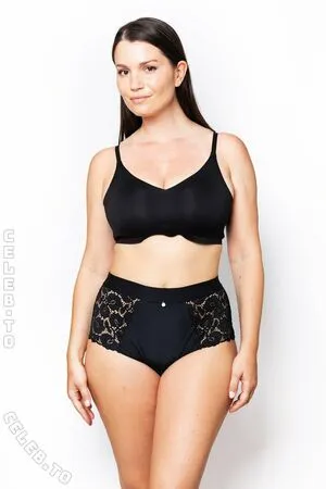 Sabrina Laporte OnlyFans Leaked Free Thumbnail Picture - #a8gxqmErjN