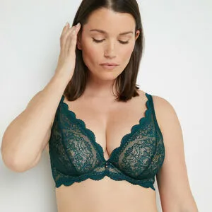 Sabrina Laporte OnlyFans Leaked Free Thumbnail Picture - #aPIvv6wYjs