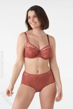 Sabrina Laporte OnlyFans Leaked Free Thumbnail Picture - #b3qyJVXytW