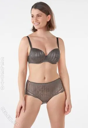 Sabrina Laporte OnlyFans Leaked Free Thumbnail Picture - #cSr7HfWjZg