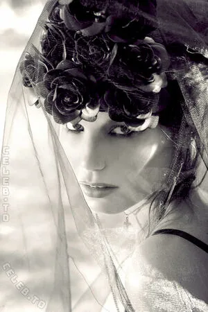 Sabrina Laporte OnlyFans Leaked Free Thumbnail Picture - #cUGFRuiRXq