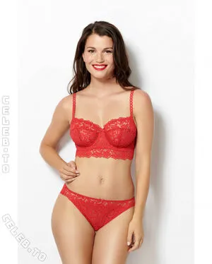 Sabrina Laporte OnlyFans Leaked Free Thumbnail Picture - #cyh7MjQReF