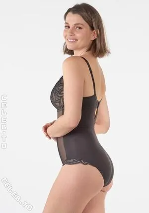 Sabrina Laporte OnlyFans Leaked Free Thumbnail Picture - #dYnUHczxlE