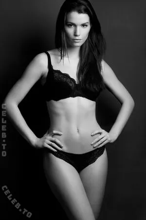 Sabrina Laporte OnlyFans Leaked Free Thumbnail Picture - #fBoej0yXLR