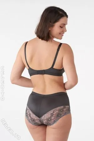 Sabrina Laporte OnlyFans Leaked Free Thumbnail Picture - #fWSk1RTxhk