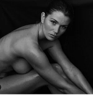 Sabrina Laporte OnlyFans Leaked Free Thumbnail Picture - #fiG8606y1S