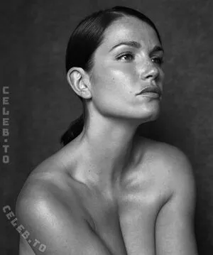 Sabrina Laporte OnlyFans Leaked Free Thumbnail Picture - #gBiFYhWo7p