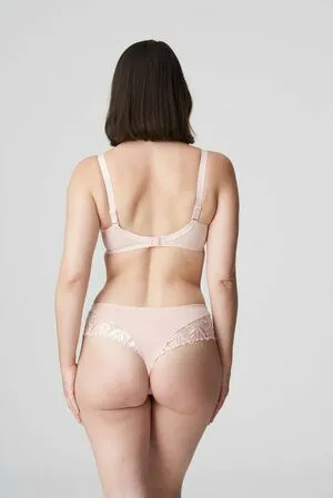 Sabrina Laporte OnlyFans Leaked Free Thumbnail Picture - #geiKKeF7zF