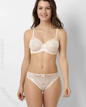 Sabrina Laporte OnlyFans Leaked Free Thumbnail Picture - #grl0SWGhhs