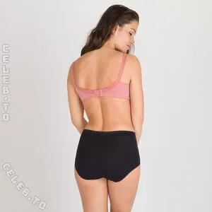 Sabrina Laporte OnlyFans Leaked Free Thumbnail Picture - #iIzikepVhw