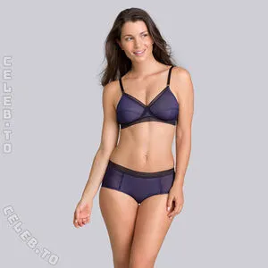 Sabrina Laporte OnlyFans Leaked Free Thumbnail Picture - #jQqGBlymL5