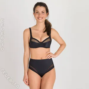 Sabrina Laporte OnlyFans Leaked Free Thumbnail Picture - #jSfM4xH9Np