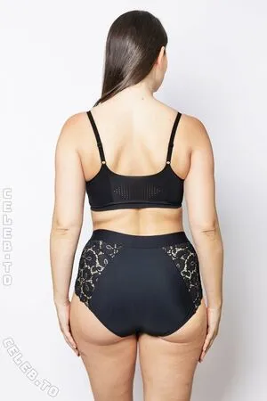 Sabrina Laporte OnlyFans Leaked Free Thumbnail Picture - #jWZ1Xh9avL