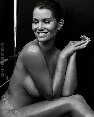 Sabrina Laporte OnlyFans Leaked Free Thumbnail Picture - #jbdyhaMDMt