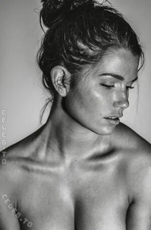 Sabrina Laporte OnlyFans Leaked Free Thumbnail Picture - #kXOesxh0Aj