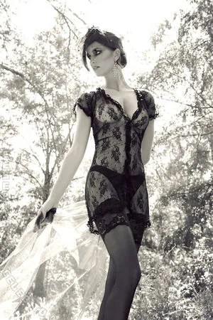 Sabrina Laporte OnlyFans Leaked Free Thumbnail Picture - #kapmA0mJBC