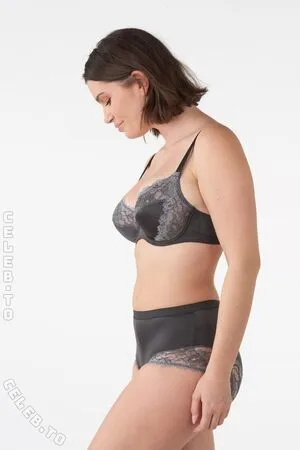 Sabrina Laporte OnlyFans Leaked Free Thumbnail Picture - #kgJ9oBaXFl