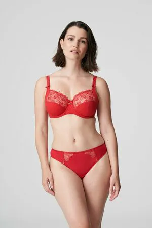 Sabrina Laporte OnlyFans Leaked Free Thumbnail Picture - #lat0yVXWmA