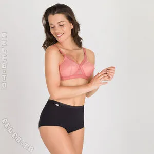 Sabrina Laporte OnlyFans Leaked Free Thumbnail Picture - #mYRnPJu2Fx