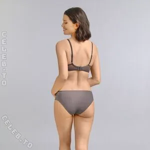 Sabrina Laporte OnlyFans Leaked Free Thumbnail Picture - #mioRfDn5yb