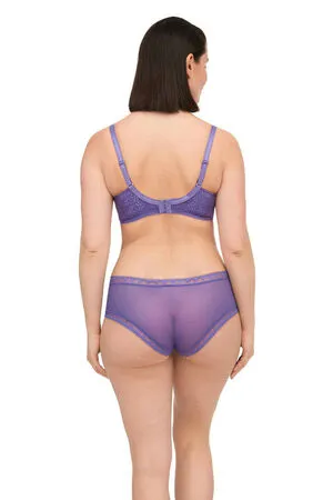 Sabrina Laporte OnlyFans Leaked Free Thumbnail Picture - #nvBy8YbwoV