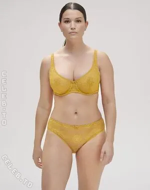 Sabrina Laporte OnlyFans Leaked Free Thumbnail Picture - #oTnZbUWEje