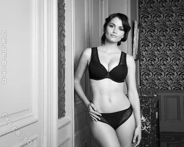 Sabrina Laporte OnlyFans Leaked Free Thumbnail Picture - #oXbeg7XZ7B