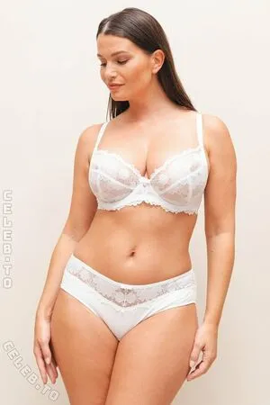 Sabrina Laporte OnlyFans Leaked Free Thumbnail Picture - #sGZF1zd1gc