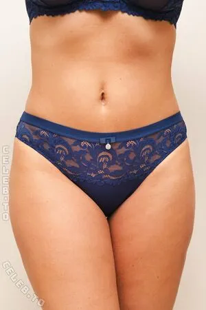 Sabrina Laporte OnlyFans Leaked Free Thumbnail Picture - #sNlj4tvKwS