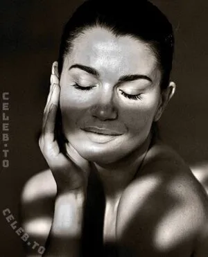 Sabrina Laporte OnlyFans Leaked Free Thumbnail Picture - #stpT55sZzX