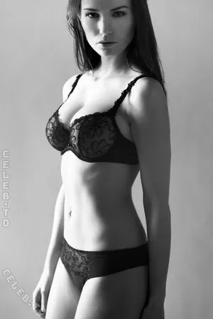 Sabrina Laporte OnlyFans Leaked Free Thumbnail Picture - #tAiWj6YeMh