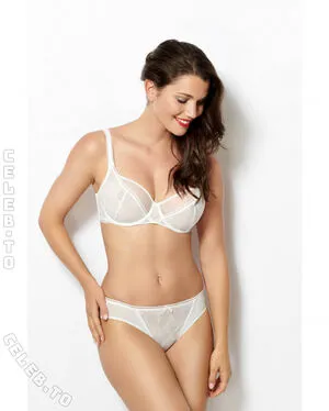 Sabrina Laporte OnlyFans Leaked Free Thumbnail Picture - #uhxjWX6JNY